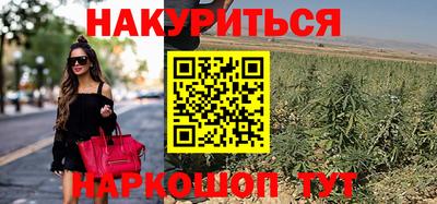 ГАЛЛЮЦИНОГЕННЫЕ ГРИБЫ Ипатово
